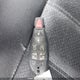 2C4RDGDG7FR679341 2015 Dodge Grand Caravan Crew auction photo thumbnail 11