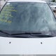 2C4RDGDG7FR679341 2015 Dodge Grand Caravan Crew auction photo thumbnail 18