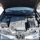 3GYFNGE30GS535382 2016 Cadillac Srx Premium Collection auction photo thumbnail 10