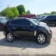 3GYFNGE30GS535382 2016 Cadillac Srx Premium Collection auction photo thumbnail 14