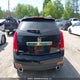 3GYFNGE30GS535382 2016 Cadillac Srx Premium Collection auction photo thumbnail 17