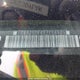 1G8AJ52F45Z156975 2005 Saturn Ion 2 Midlevel auction photo thumbnail 18