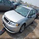 1G8AJ52F45Z156975 2005 Saturn Ion 2 Midlevel auction photo thumbnail 2