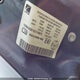 1G8AJ52F45Z156975 2005 Saturn Ion 2 Midlevel auction photo thumbnail 9