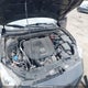 JM1BM1L70E1186197 2014 Mazda 3 Touring auction photo thumbnail 10