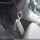 JM1BM1L70E1186197 2014 Mazda 3 Touring auction photo thumbnail 11