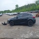 JM1BM1L70E1186197 2014 Mazda 3 Touring auction photo thumbnail 15