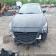 JM1BM1L70E1186197 2014 Mazda 3 Touring auction photo thumbnail 6