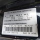 JM1BM1L70E1186197 2014 Mazda 3 Touring auction photo thumbnail 9