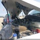 1FT8W4DT9NEE28477 2022 Ford F-450 King Ranch auction photo thumbnail 10