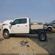 1FT8W4DT9NEE28477 2022 Ford F-450 King Ranch auction photo thumbnail 15