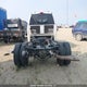 1FT8W4DT9NEE28477 2022 Ford F-450 King Ranch auction photo thumbnail 17