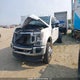 1FT8W4DT9NEE28477 2022 Ford F-450 King Ranch auction photo thumbnail 2