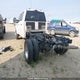 1FT8W4DT9NEE28477 2022 Ford F-450 King Ranch auction photo thumbnail 3