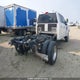1FT8W4DT9NEE28477 2022 Ford F-450 King Ranch auction photo thumbnail 4