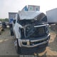 1FT8W4DT9NEE28477 2022 Ford F-450 King Ranch auction photo thumbnail 6