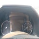 1FT8W4DT9NEE28477 2022 Ford F-450 King Ranch auction photo thumbnail 7