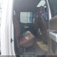 1FT8W4DT9NEE28477 2022 Ford F-450 King Ranch auction photo thumbnail 8