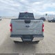 1FTFW1E5XKFC50896 2019 Ford F150 Supercrew auction photo thumbnail 15