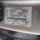 1FTFW1E5XKFC50896 2019 Ford F150 Supercrew auction photo thumbnail 16