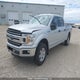 1FTFW1E5XKFC50896 2019 Ford F150 Supercrew auction photo thumbnail 2