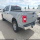1FTFW1E5XKFC50896 2019 Ford F150 Supercrew auction photo thumbnail 3