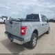 1FTFW1E5XKFC50896 2019 Ford F150 Supercrew auction photo thumbnail 4