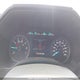 1FTFW1E5XKFC50896 2019 Ford F150 Supercrew auction photo thumbnail 7