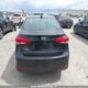 3KPFL4A71JE263160 2018 Kia Forte Lx/Lx+ auction photo thumbnail 17
