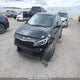 3KPFL4A71JE263160 2018 Kia Forte Lx/Lx+ auction photo thumbnail 6