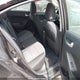 3KPFL4A71JE263160 2018 Kia Forte Lx/Lx+ auction photo thumbnail 8