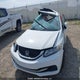 2HGFB2F59DH108588 2013 Honda Civic Lx auction photo thumbnail 11