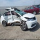 2HGFB2F59DH108588 2013 Honda Civic Lx auction photo thumbnail 12