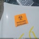 2HGFB2F59DH108588 2013 Honda Civic Lx auction photo thumbnail 13