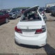 2HGFB2F59DH108588 2013 Honda Civic Lx auction photo thumbnail 14