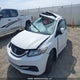 2HGFB2F59DH108588 2013 Honda Civic Lx auction photo thumbnail 2