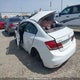 2HGFB2F59DH108588 2013 Honda Civic Lx auction photo thumbnail 3