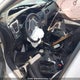 2HGFB2F59DH108588 2013 Honda Civic Lx auction photo thumbnail 5