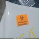 2HGFB2F59DH108588 2013 Honda Civic Lx auction photo thumbnail 7