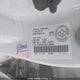 2HGFB2F59DH108588 2013 Honda Civic Lx auction photo thumbnail 9