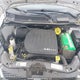 2C4RDGBG0JR331943 2018 Dodge Grand Caravan Se auction photo thumbnail 10