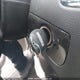 2C4RDGBG0JR331943 2018 Dodge Grand Caravan Se auction photo thumbnail 11