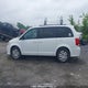 2C4RDGBG0JR331943 2018 Dodge Grand Caravan Se auction photo thumbnail 14