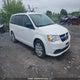 2C4RDGBG0JR331943 2018 Dodge Grand Caravan Se auction photo thumbnail 1