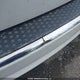 2C4RDGBG0JR331943 2018 Dodge Grand Caravan Se auction photo thumbnail 6