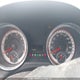 2C4RDGBG0JR331943 2018 Dodge Grand Caravan Se auction photo thumbnail 7