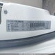 2C4RDGBG0JR331943 2018 Dodge Grand Caravan Se auction photo thumbnail 9