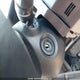 JHMFA36258S801880 2008 Honda Civic Hybrid auction photo thumbnail 11