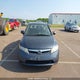 JHMFA36258S801880 2008 Honda Civic Hybrid auction photo thumbnail 12