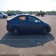 JHMFA36258S801880 2008 Honda Civic Hybrid auction photo thumbnail 13